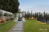 https://images.listonce.com.au/custom/160x/listings/g011-bryson-avenue-brighton-vic-3186/592/01956592_img_24.jpg?ooes79JB46M
