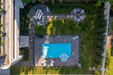 https://images.listonce.com.au/custom/160x/listings/g011-bryson-avenue-brighton-vic-3186/592/01956592_img_25.jpg?oS77nRem6jE
