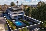 https://images.listonce.com.au/custom/160x/listings/g011-bryson-avenue-brighton-vic-3186/592/01956592_img_26.jpg?cVFkY2e4s4s