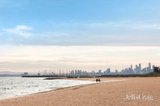 https://images.listonce.com.au/custom/160x/listings/g011-bryson-avenue-brighton-vic-3186/592/01956592_img_27.jpg?IftYGUTDEl4