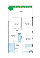 https://images.listonce.com.au/custom/160x/listings/g0111-13-bourke-street-ringwood-vic-3134/517/01632517_floorplan_01.gif?qIGoKc4GRII