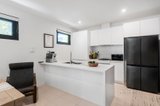 https://images.listonce.com.au/custom/160x/listings/g0111-13-bourke-street-ringwood-vic-3134/517/01632517_img_02.jpg?8mCPDTAucek