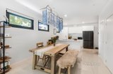 https://images.listonce.com.au/custom/160x/listings/g0111-13-bourke-street-ringwood-vic-3134/517/01632517_img_04.jpg?efULnQNsHtE