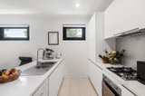 https://images.listonce.com.au/custom/160x/listings/g0111-13-bourke-street-ringwood-vic-3134/517/01632517_img_05.jpg?1Baub7ao-Cw