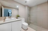 https://images.listonce.com.au/custom/160x/listings/g0111-13-bourke-street-ringwood-vic-3134/517/01632517_img_06.jpg?qYpKS4O17h8