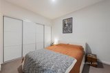 https://images.listonce.com.au/custom/160x/listings/g0111-13-bourke-street-ringwood-vic-3134/517/01632517_img_07.jpg?NqUVZ_zUXpk