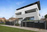 https://images.listonce.com.au/custom/160x/listings/g0111-bent-street-altona-vic-3018/817/01941817_img_02.jpg?P72ttJBh2UM