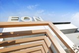 https://images.listonce.com.au/custom/160x/listings/g0111-bent-street-altona-vic-3018/817/01941817_img_03.jpg?qqWc9tlOFnQ