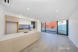 https://images.listonce.com.au/custom/160x/listings/g0111-bent-street-altona-vic-3018/817/01941817_img_04.jpg?niDxsyOn_zA
