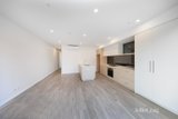 https://images.listonce.com.au/custom/160x/listings/g0111-bent-street-altona-vic-3018/817/01941817_img_05.jpg?5W9_r0uMuh8