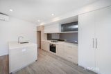 https://images.listonce.com.au/custom/160x/listings/g0111-bent-street-altona-vic-3018/817/01941817_img_06.jpg?jf8RaC9P6BQ