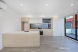 https://images.listonce.com.au/custom/160x/listings/g0111-bent-street-altona-vic-3018/817/01941817_img_07.jpg?85bMCyBTiCI