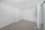 https://images.listonce.com.au/custom/160x/listings/g0111-bent-street-altona-vic-3018/817/01941817_img_08.jpg?2E6nIneYLpA