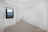 https://images.listonce.com.au/custom/160x/listings/g0111-bent-street-altona-vic-3018/817/01941817_img_09.jpg?h91bNnidEkk