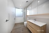 https://images.listonce.com.au/custom/160x/listings/g0111-bent-street-altona-vic-3018/817/01941817_img_10.jpg?vDMZ7G-ePE0