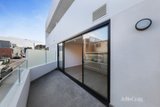 https://images.listonce.com.au/custom/160x/listings/g0111-bent-street-altona-vic-3018/817/01941817_img_11.jpg?BIqbq1BNlZ4