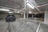 https://images.listonce.com.au/custom/160x/listings/g0111-bent-street-altona-vic-3018/817/01941817_img_13.jpg?OvYeUofXJt8