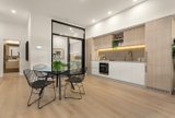 https://images.listonce.com.au/custom/160x/listings/g01111-nott-street-port-melbourne-vic-3207/165/01888165_img_03.jpg?A0kW8JQSQGU