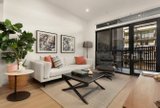 https://images.listonce.com.au/custom/160x/listings/g01111-nott-street-port-melbourne-vic-3207/165/01888165_img_04.jpg?PZIuP6C7_vs