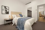 https://images.listonce.com.au/custom/160x/listings/g01111-nott-street-port-melbourne-vic-3207/165/01888165_img_06.jpg?7Tc080gYD38