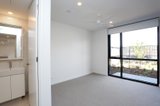 https://images.listonce.com.au/custom/160x/listings/g011131-dandenong-road-malvern-east-vic-3145/649/01845649_img_01.jpg?5kDF_KGG_1Y