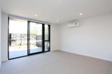 https://images.listonce.com.au/custom/160x/listings/g011131-dandenong-road-malvern-east-vic-3145/649/01845649_img_02.jpg?QjEqtSWraJM
