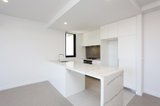 https://images.listonce.com.au/custom/160x/listings/g011131-dandenong-road-malvern-east-vic-3145/649/01845649_img_03.jpg?mJNF1DmRIYU