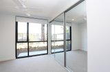 https://images.listonce.com.au/custom/160x/listings/g011131-dandenong-road-malvern-east-vic-3145/649/01845649_img_05.jpg?cX8IBEI-O80