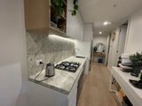 https://images.listonce.com.au/custom/160x/listings/g0112-queen-street-blackburn-vic-3130/854/01649854_img_02.jpg?IoNdec4p9RU