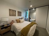 https://images.listonce.com.au/custom/160x/listings/g0112-queen-street-blackburn-vic-3130/854/01649854_img_03.jpg?9B_C3OZ4DdI