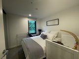 https://images.listonce.com.au/custom/160x/listings/g0112-queen-street-blackburn-vic-3130/854/01649854_img_04.jpg?TYcSxrBBXSw