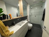 https://images.listonce.com.au/custom/160x/listings/g0112-queen-street-blackburn-vic-3130/854/01649854_img_05.jpg?HyR3KcmQdeg