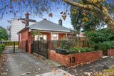 https://images.listonce.com.au/custom/160x/listings/g0113-wilton-grove-elwood-vic-3184/632/01794632_img_01.jpg?GLDtauKaCaA