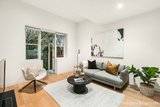 https://images.listonce.com.au/custom/160x/listings/g0113-wilton-grove-elwood-vic-3184/632/01794632_img_02.jpg?TqlDVAJPr_4
