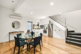 https://images.listonce.com.au/custom/160x/listings/g0113-wilton-grove-elwood-vic-3184/632/01794632_img_03.jpg?RzvhPO9lCxk