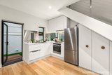 https://images.listonce.com.au/custom/160x/listings/g0113-wilton-grove-elwood-vic-3184/632/01794632_img_04.jpg?uTvYMpxqrPY