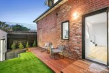 https://images.listonce.com.au/custom/160x/listings/g0113-wilton-grove-elwood-vic-3184/632/01794632_img_05.jpg?dr6HkngEf94