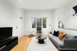 https://images.listonce.com.au/custom/160x/listings/g0113-wilton-grove-elwood-vic-3184/632/01794632_img_06.jpg?VWDRw7emHdo
