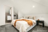 https://images.listonce.com.au/custom/160x/listings/g0113-wilton-grove-elwood-vic-3184/632/01794632_img_07.jpg?3Ygx8ap5RmY