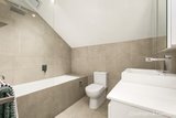 https://images.listonce.com.au/custom/160x/listings/g0113-wilton-grove-elwood-vic-3184/632/01794632_img_08.jpg?kjmZPqG4oSo