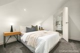 https://images.listonce.com.au/custom/160x/listings/g0113-wilton-grove-elwood-vic-3184/632/01794632_img_09.jpg?sAyxEFdezls