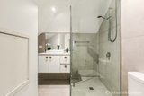 https://images.listonce.com.au/custom/160x/listings/g0113-wilton-grove-elwood-vic-3184/632/01794632_img_10.jpg?0N6398Pu430