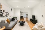 https://images.listonce.com.au/custom/160x/listings/g0113-wilton-grove-elwood-vic-3184/632/01794632_img_11.jpg?QFhwAiDi-Uk