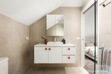 https://images.listonce.com.au/custom/160x/listings/g0113-wilton-grove-elwood-vic-3184/632/01794632_img_12.jpg?Eq_L5I5cxZw
