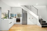 https://images.listonce.com.au/custom/160x/listings/g0113-wilton-grove-elwood-vic-3184/632/01794632_img_13.jpg?Q0VAWZRMLaQ