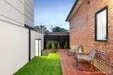 https://images.listonce.com.au/custom/160x/listings/g0113-wilton-grove-elwood-vic-3184/632/01794632_img_14.jpg?29c6vpNWkQU