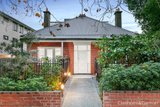 https://images.listonce.com.au/custom/160x/listings/g0113-wilton-grove-elwood-vic-3184/632/01794632_img_15.jpg?WP9PVzQ3GbE