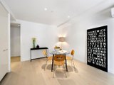 https://images.listonce.com.au/custom/160x/listings/g01130-errol-street-north-melbourne-vic-3051/727/01731727_img_03.jpg?nrIEn6J-Vzs