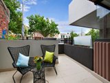 https://images.listonce.com.au/custom/160x/listings/g01130-errol-street-north-melbourne-vic-3051/727/01731727_img_05.jpg?R4rlP2Ke9Ss