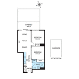 https://images.listonce.com.au/custom/160x/listings/g01132-burnley-street-richmond-vic-3121/768/01644768_floorplan_01.gif?uR2vuwQUo-Q